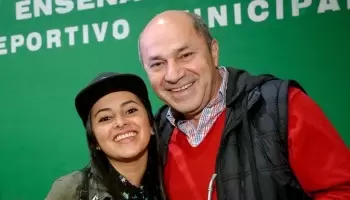 Ensenada: Mientras los vecinos están sin agua, Secco elige abastecer solo dependencias estatales