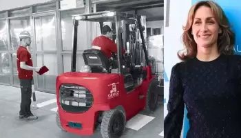 Persecuciones y despidos en Gemez SA: "La compañía decidió contratar como abogada a Florencia Arietto"