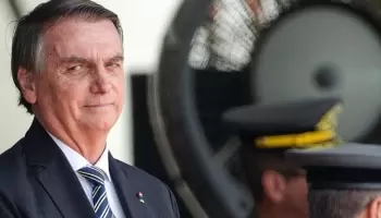 "Bolsonaro marcó un negacionismo en Brasil y el Mercosur”
