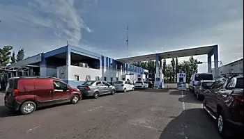 Martín Oyarzábal, sobre las bonificaciones en Transporte: “Necesitamos alguna respuesta”
