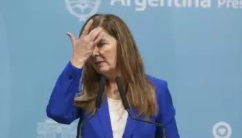 El día que Gabriela Cerruti se burló de la gordura de Susana Giménez