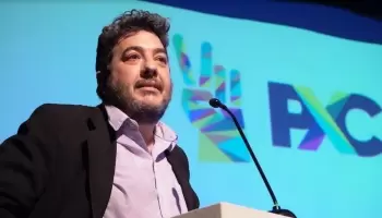 Críticas al programa "Primeros Pasos": “Los recursos que dan son insuficientes”