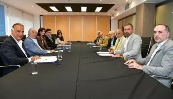 Comercio cierra paritaria anual con incremento del 101 por ciento