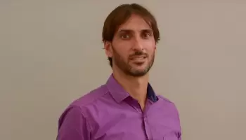 Preocupante acto de censura complica al intendente camporista, David Angueira