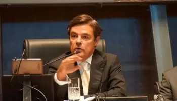 Misiones: Consolidar el crecimiento y promover las nuevas tecnologías