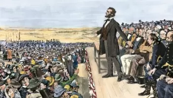 La democracia jacksoniana
