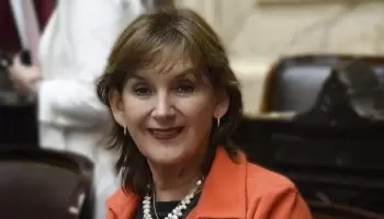 Pedido de juicio a la Corte: Desde Juntos sostienen que el oficialismo busca “un golpe institucional”
