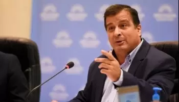 Casaretto: “En el FdT tenemos varias cartas por jugar, nunca vendan la piel de oso antes de cazarlo”