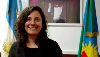 Una funcionaria de Kreplak se negó a recibir a trabajadores de la Salud y terminó denunciada