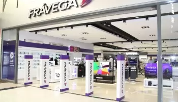 Frávega abrió dos sucursales en el AMBA en el primer mes del año