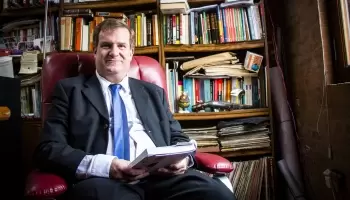 “La salud mental del presidente condiciona la política económica”