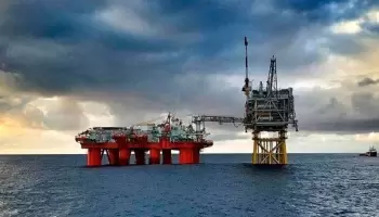 Exploración sísmica en MDQ: "El objeto es suspender los efectos de la resolución que firmó Cabandié"