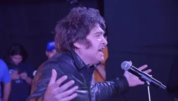 La disputa de algunos radicales por Milei ya es obsesiva