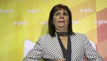 Juntos por el Cambio y la interna que no puede domesticarse