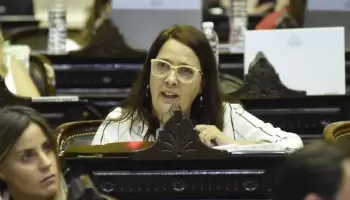 El bloqueo legislativo que impuso JxC expone a la Argentina a graves sanciones internacionales