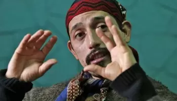 Encontraron a Jones Huala: “Llamó la atención la forma en la que fue capturado”