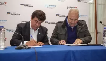 Las universidades del conurbano recibirán más fondos que otras