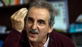 Guillermo Moreno ahora quiere un achicamiento del estado