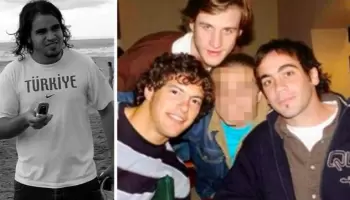 Los rugbiers que mataron a Ariel Malvino hace 17 años aún continúan en libertad