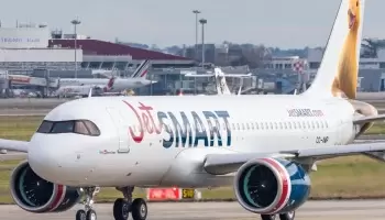 Gremio de JetSmart le pide libertad sindical a Moyano: “Quiere un monopolio”