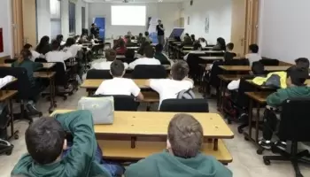 SADOP: “Las condiciones exigidas nos afectan a nosotros y a los estudiantes”
