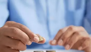 El argentino destina más del 20 por ciento de su salario para alcanzar la canasta básica alimentaria