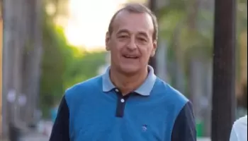 “Estoy convencido que La Plata es una zona liberada”