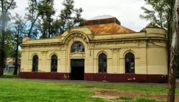 Sociedad Rural de Rosario: “Hay un mensaje anti campo que está logrando que el sector se ahogue”