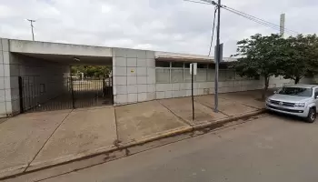 Narcos en Santa Fe: “En la provincia ha habido una política muy errática en materia de seguridad”