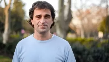 Gabriel Solano: “Los subsidios de la energía los paga el pueblo trabajador con más inflación”