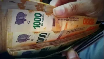 Peso Argentino Digital: “Buscamos un crecimiento sin ajuste ni emisión monetaria”