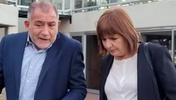 Las aspiraciones de los candidatos del Pro, en jaque tras el triunfo de la UCR en La Pampa