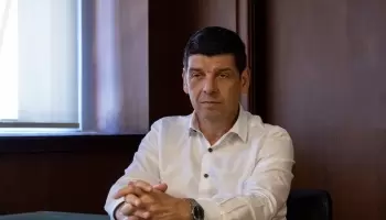 “En la Universidad Arturo Jauretche hemos trabajado mucho el tema de la inclusión social”