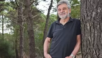 Daniel Filmus inaugura el año con un millonario catering