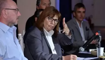 Sin quererlo, Juntos por el Cambio juega a favor de Javier Milei