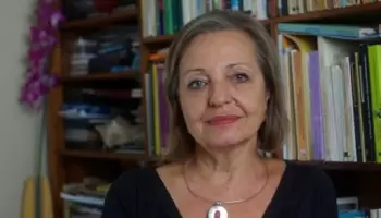"Es falso que la ley de Salud Mental exige consentimiento para que una persona sea internada"
