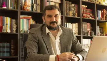 “El mercado laboral exige que haya una jornada reducida de trabajo apostando a la calidad”
