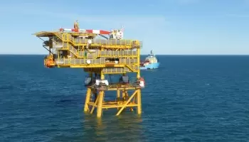 Exploración sísmica: “Se plantea como la única alternativa para conseguir divisas”