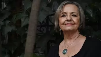 Alicia Stolkiner: “Tenemos que lograr la implementación efectiva de la ley de Salud Mental”