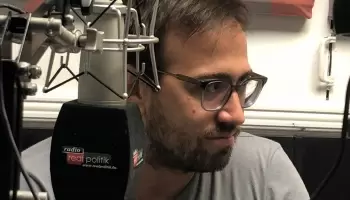 Desafío Benoit:  “La Plata hace muchos años que no tiene un proyecto que permita ver hacia adelante”