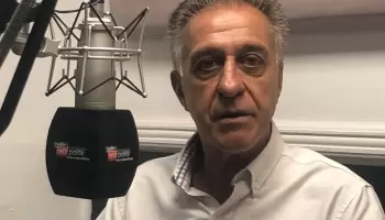 Néstor Pitrola: “Kicillof gobernó con la oligarquía de la provincia y reprodujo un canje peor que Guzmán”