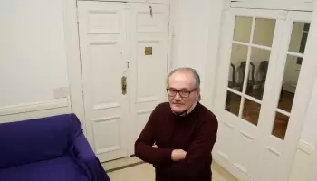 “Los sectores de menores recursos tienen remuneraciones cada vez más bajas”