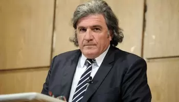 José Luis Ramón intenta “regular a Mercado Libre” por su “poder dominante”