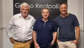 La Plata: “Para las elecciones, el padrón de extranjeros va a superar los 65 mil”