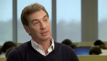 Santilli apuntó contra Kicillof: “Falta menos para que la provincia deje de ser un refugio de La Cámpora”