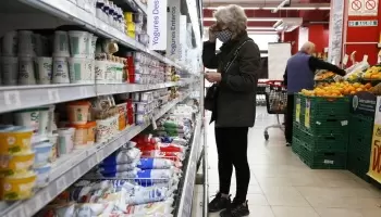 Para Libres del Sur Territorial, "no hay voluntad de controlar a las empresas"