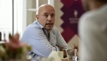 Andres De Leo: “La inflación es el peor ajuste que estamos recibiendo los argentinos”