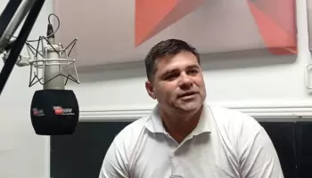 62 Organizaciones: “El que viene para tener beneficios propios que sepa que no somos boludos”