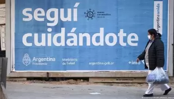 Tres años con COVID y los cuidados que no deberíamos perder