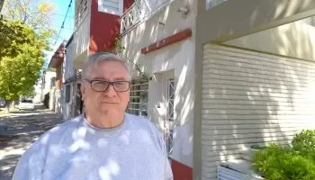 Asamblea de Inundados: “En gobernación nos pasan de oficina en oficina y nadie sabe nada”
